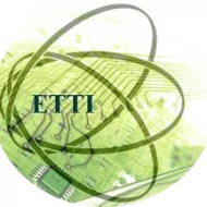 Departamentul de Electronică Aplicată şi Sisteme Inteligente